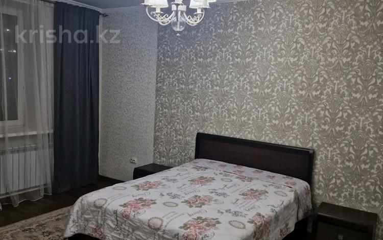 1-бөлмелі пәтер · 40 м² · 1/10 қабат, Казахстан 64, бағасы: 5 000 ₸ в Усть-Каменогорске, Ульбинский — фото 2