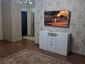 1-бөлмелі пәтер · 40 м² · 1/10 қабат, Казахстан 64, бағасы: 5 000 ₸ в Усть-Каменогорске, Ульбинский — фото 3