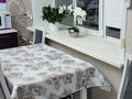 1-бөлмелі пәтер · 40 м² · 1/10 қабат, Казахстан 64, бағасы: 5 000 ₸ в Усть-Каменогорске, Ульбинский — фото 4