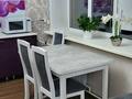 1-бөлмелі пәтер · 40 м² · 1/10 қабат, Казахстан 64, бағасы: 5 000 ₸ в Усть-Каменогорске, Ульбинский — фото 5