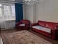 1-бөлмелі пәтер · 40 м² · 1/10 қабат, Казахстан 64, бағасы: 5 000 ₸ в Усть-Каменогорске, Ульбинский — фото 8