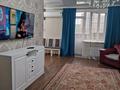 1-бөлмелі пәтер · 40 м² · 1/10 қабат, Казахстан 64, бағасы: 5 000 ₸ в Усть-Каменогорске, Ульбинский — фото 9