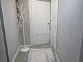 2-бөлмелі пәтер · 50 м² · 5/10 қабат, мкр 12 19, бағасы: 21 млн ₸ в Актобе