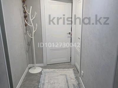 2-комнатная квартира · 50 м² · 5/10 этаж, мкр 12 19 за 21 млн ₸ в Актобе