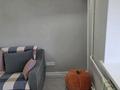 2-бөлмелі пәтер · 50 м² · 5/10 қабат, мкр 12 19, бағасы: 21 млн ₸ в Актобе — фото 10