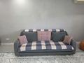 2-бөлмелі пәтер · 50 м² · 5/10 қабат, мкр 12 19, бағасы: 21 млн ₸ в Актобе — фото 11