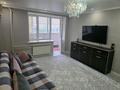 2-бөлмелі пәтер · 50 м² · 5/10 қабат, мкр 12 19, бағасы: 21 млн ₸ в Актобе — фото 12