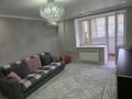 2-бөлмелі пәтер · 50 м² · 5/10 қабат, мкр 12 19, бағасы: 21 млн ₸ в Актобе — фото 13