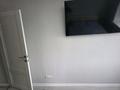 2-бөлмелі пәтер · 50 м² · 5/10 қабат, мкр 12 19, бағасы: 21 млн ₸ в Актобе — фото 14