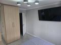 2-бөлмелі пәтер · 50 м² · 5/10 қабат, мкр 12 19, бағасы: 21 млн ₸ в Актобе — фото 16
