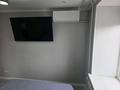 2-бөлмелі пәтер · 50 м² · 5/10 қабат, мкр 12 19, бағасы: 21 млн ₸ в Актобе — фото 17