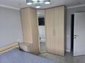 2-бөлмелі пәтер · 50 м² · 5/10 қабат, мкр 12 19, бағасы: 21 млн ₸ в Актобе — фото 18