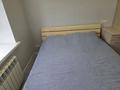 2-бөлмелі пәтер · 50 м² · 5/10 қабат, мкр 12 19, бағасы: 21 млн ₸ в Актобе — фото 19
