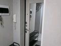 2-бөлмелі пәтер · 50 м² · 5/10 қабат, мкр 12 19, бағасы: 21 млн ₸ в Актобе — фото 2