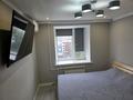 2-бөлмелі пәтер · 50 м² · 5/10 қабат, мкр 12 19, бағасы: 21 млн ₸ в Актобе — фото 20