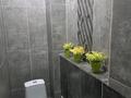 2-бөлмелі пәтер · 50 м² · 5/10 қабат, мкр 12 19, бағасы: 21 млн ₸ в Актобе — фото 21