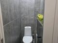 2-бөлмелі пәтер · 50 м² · 5/10 қабат, мкр 12 19, бағасы: 21 млн ₸ в Актобе — фото 22