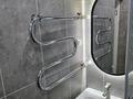 2-бөлмелі пәтер · 50 м² · 5/10 қабат, мкр 12 19, бағасы: 21 млн ₸ в Актобе — фото 23