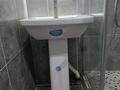 2-бөлмелі пәтер · 50 м² · 5/10 қабат, мкр 12 19, бағасы: 21 млн ₸ в Актобе — фото 24