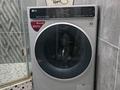 2-бөлмелі пәтер · 50 м² · 5/10 қабат, мкр 12 19, бағасы: 21 млн ₸ в Актобе — фото 25