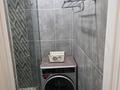 2-бөлмелі пәтер · 50 м² · 5/10 қабат, мкр 12 19, бағасы: 21 млн ₸ в Актобе — фото 26
