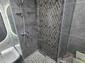 2-бөлмелі пәтер · 50 м² · 5/10 қабат, мкр 12 19, бағасы: 21 млн ₸ в Актобе — фото 27