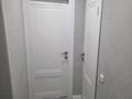 2-бөлмелі пәтер · 50 м² · 5/10 қабат, мкр 12 19, бағасы: 21 млн ₸ в Актобе — фото 29