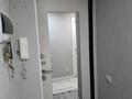 2-бөлмелі пәтер · 50 м² · 5/10 қабат, мкр 12 19, бағасы: 21 млн ₸ в Актобе — фото 3