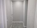2-бөлмелі пәтер · 50 м² · 5/10 қабат, мкр 12 19, бағасы: 21 млн ₸ в Актобе — фото 30