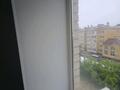 2-бөлмелі пәтер · 50 м² · 5/10 қабат, мкр 12 19, бағасы: 21 млн ₸ в Актобе — фото 31
