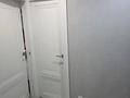 2-бөлмелі пәтер · 50 м² · 5/10 қабат, мкр 12 19, бағасы: 21 млн ₸ в Актобе — фото 32