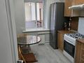 2-бөлмелі пәтер · 50 м² · 5/10 қабат, мкр 12 19, бағасы: 21 млн ₸ в Актобе — фото 33