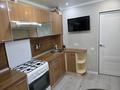 2-бөлмелі пәтер · 50 м² · 5/10 қабат, мкр 12 19, бағасы: 21 млн ₸ в Актобе — фото 35