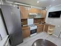 2-бөлмелі пәтер · 50 м² · 5/10 қабат, мкр 12 19, бағасы: 21 млн ₸ в Актобе — фото 36