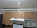 2-бөлмелі пәтер · 50 м² · 5/10 қабат, мкр 12 19, бағасы: 21 млн ₸ в Актобе — фото 37