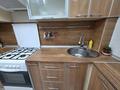2-бөлмелі пәтер · 50 м² · 5/10 қабат, мкр 12 19, бағасы: 21 млн ₸ в Актобе — фото 38