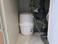 2-бөлмелі пәтер · 50 м² · 5/10 қабат, мкр 12 19, бағасы: 21 млн ₸ в Актобе — фото 39