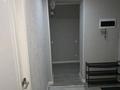 2-бөлмелі пәтер · 50 м² · 5/10 қабат, мкр 12 19, бағасы: 21 млн ₸ в Актобе — фото 4