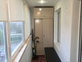 2-бөлмелі пәтер · 50 м² · 5/10 қабат, мкр 12 19, бағасы: 21 млн ₸ в Актобе — фото 41