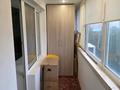 2-бөлмелі пәтер · 50 м² · 5/10 қабат, мкр 12 19, бағасы: 21 млн ₸ в Актобе — фото 42