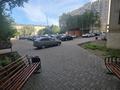 2-бөлмелі пәтер · 50 м² · 5/10 қабат, мкр 12 19, бағасы: 21 млн ₸ в Актобе — фото 43