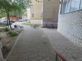 2-бөлмелі пәтер · 50 м² · 5/10 қабат, мкр 12 19, бағасы: 21 млн ₸ в Актобе — фото 44