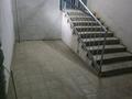 2-бөлмелі пәтер · 50 м² · 5/10 қабат, мкр 12 19, бағасы: 21 млн ₸ в Актобе — фото 46