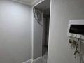 2-бөлмелі пәтер · 50 м² · 5/10 қабат, мкр 12 19, бағасы: 21 млн ₸ в Актобе — фото 5