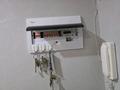 2-бөлмелі пәтер · 50 м² · 5/10 қабат, мкр 12 19, бағасы: 21 млн ₸ в Актобе — фото 6