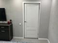 2-бөлмелі пәтер · 50 м² · 5/10 қабат, мкр 12 19, бағасы: 21 млн ₸ в Актобе — фото 7