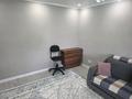 2-бөлмелі пәтер · 50 м² · 5/10 қабат, мкр 12 19, бағасы: 21 млн ₸ в Актобе — фото 8