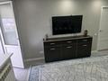 2-бөлмелі пәтер · 50 м² · 5/10 қабат, мкр 12 19, бағасы: 21 млн ₸ в Актобе — фото 9