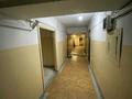 2-комнатная квартира · 40 м² · 2/3 этаж, Сейфуллина 234а — Рыскулова за 18 млн ₸ в Алматы, Турксибский р-н — фото 13