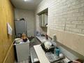 2-комнатная квартира · 40 м² · 2/3 этаж, Сейфуллина 234а — Рыскулова за 18 млн ₸ в Алматы, Турксибский р-н — фото 9